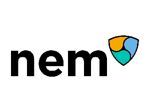 Cos’è NEM (XEM)?