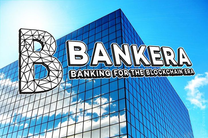 Bankera adquiere el Banco Pacific Private