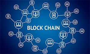 Cos’è una blockchain? E perché è importante