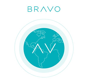 ¿Qué es Bravo (BVO)?