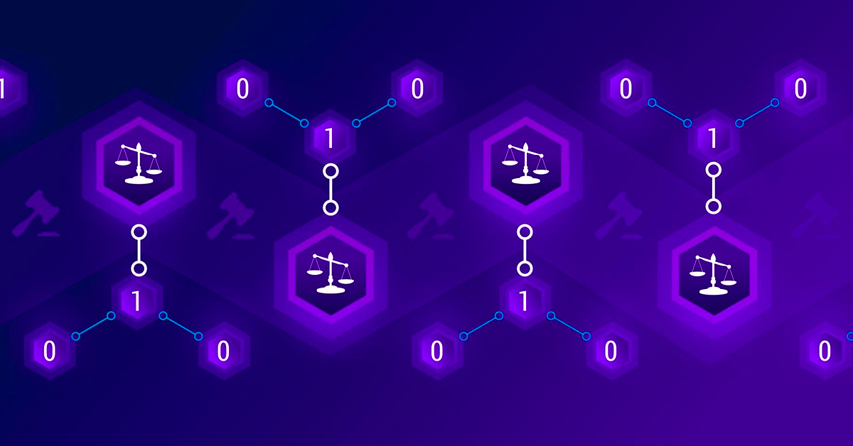 How to earn Ethereum as a decentralized arbitration juror