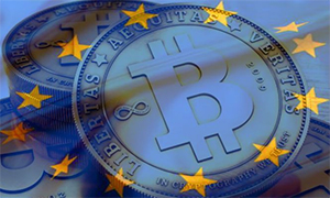 Europe will officially recognize digital currencies