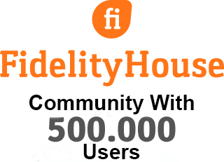 What is FidelityHouse (FIH)?