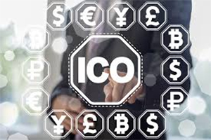 How  to start an ICO?