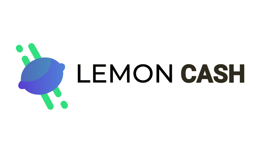The Lemon Tech e-wallet operates with money and cryptocurrencies