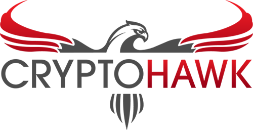 CryptoHawk lancia soluzioni multiple per criptomonete