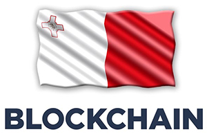 Malta approves law of blockchains