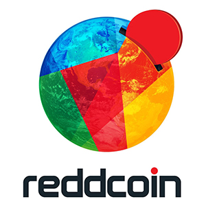 What is Reddcoin (RDD)?