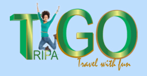 ¿Qué es Tripago travel (TGP)?