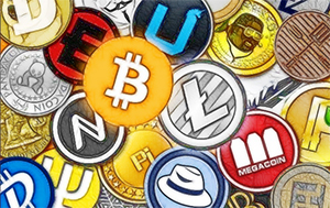 Why should cryptocurrencies be used?
