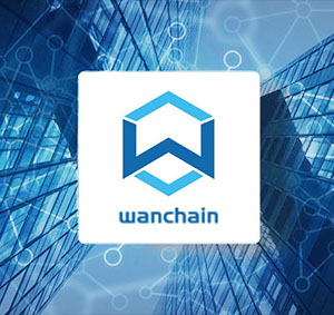 ¿Qué es Wanchain 2.0 (WAN)?