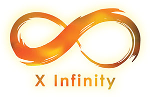 What is X-infinity (XIF)?