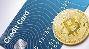 How to Buy Bitcoins with American Express Credit/Debit/Gift Card